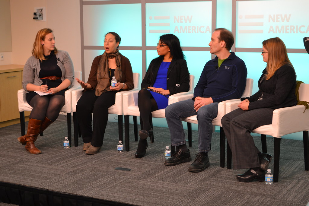 The Impact of Technology on News Delivery in America: A 2026 Perspective