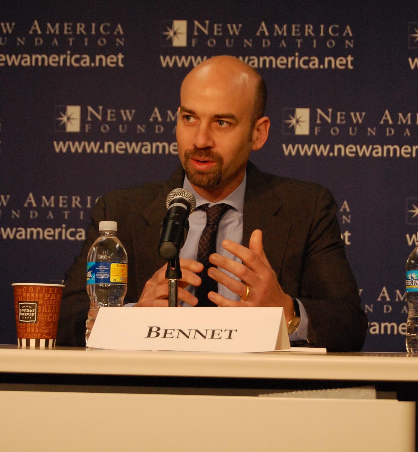 Who Pays for News in America? Inside the 2026 Fight Over Journalism’s Business Model