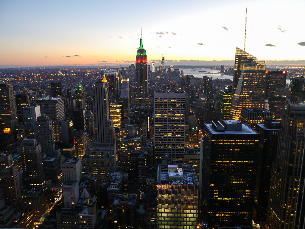 The Evolution of News Formats: Adapting to an Information-Driven Society in 2026