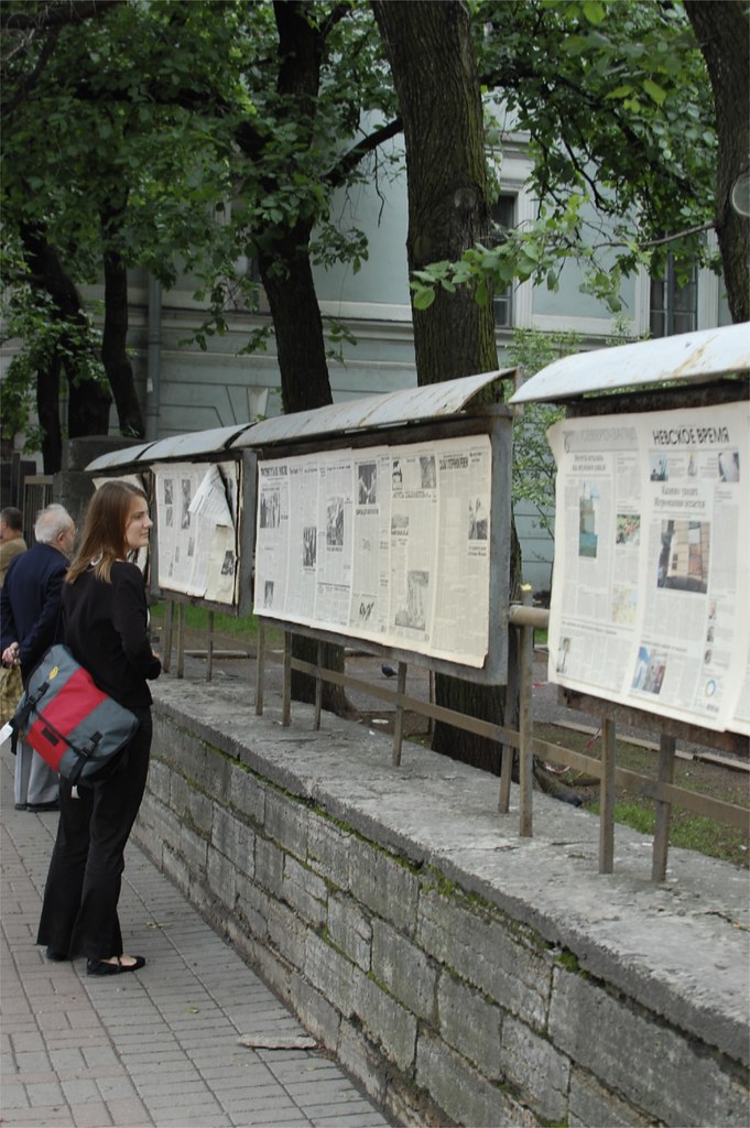 The Digital News Revolution: Adapting Journalism for a New Era in 2026