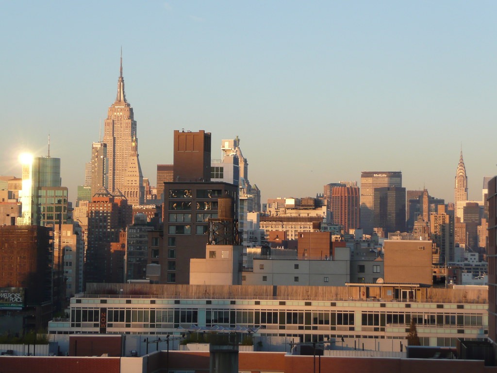 Analyzing the State of Global News Coverage in 2026: The Intersection of Ethics and Innovation